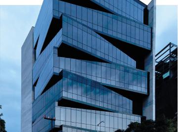 Edificio , Benito Juárez · Edificio en Venta en San Pedro de Los Pinos