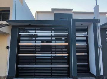 2a6a5a626cd517df927f31edec6dd42d3d0ad3fc209c187ac933b323450e496a · Casa en Venta en Veracruz con Hab. en P. B. Col. Ejido Primero de Mayo Sur