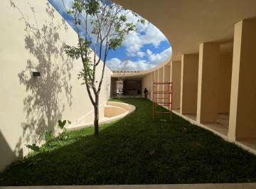 1 · Casa en Venta en Mérida Yucatán en Temozón Norte