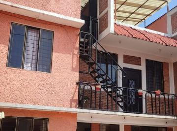Solo dos departamentos · ¡único en Neza! Tu Nuevo Hogar, Amplio Departamento en Pb, Estacionamiento Libre