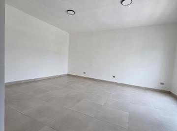 Casa · Casa en Tampiquito