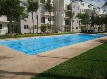 80d5fdb8edf503fc03bfc1d48ed7191ad54ce2e4b0ab5bee5b746f55100cbeae · Renta de Departamento en Jardines del Sur 4 en Cancun