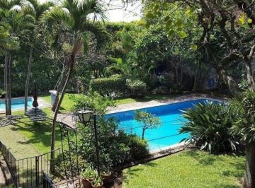 1c4f0f6dca5727b92042a66fe8b763280e3ab9551356d21e54f7f20a810abf96 · Linda Casa de Campo con Alberca y Extensas Áreas Verdes