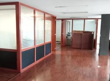 f1ac0493ce56c7c6202703a4b29103376035e983d4ede5294a470e24ddac187a · Renta Oficinas, Ubicadísimas en Sevilla, Col. Juárez