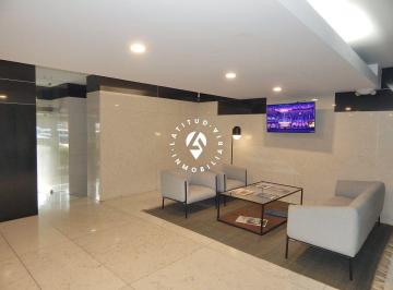 aadada08626d5d85e5d98213cd44ec56ce3239da0c2a1b5432d31196e34225a7 · Renta Oficinas, Ubicadísimas en Sevilla, Col. Juárez