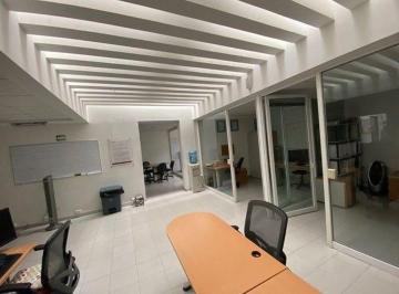 ce75fe83b8767a37fd9ad37dd2cd5126b134bc41da62f7fff9011f6949d9e958 · En Venta Edificio de Oficinas, Excelente Ubicación