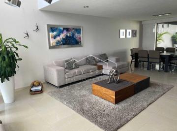 2f15adb9e4048ef861ee3a59fa96c8b4bba9f33794c57ac21906f977873b3d53 · Casa en Venta en Puerta en Bosque Esmeralda