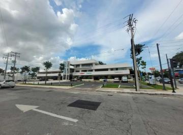 1 · Locales Comerciales en Renta Prolongación Montejo Merida Yucatan