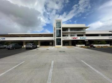 1 · Locales Comerciales en Renta Prolongación Montejo Merida Yucatan