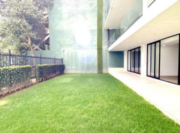ea21efd2e7dbe4f8308ab84721fab78b85725743549e54b4b4cb15b73e23c788 · Departamento Nuevo Listo Para Personalizar y Crear El Hogar de Tus Sueños