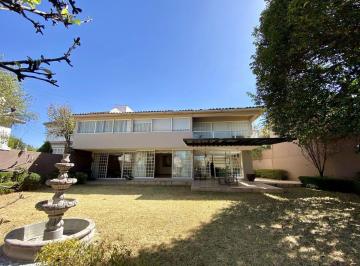 7a4f6c8ed53ad946877d28493bf729bfe1953b2019c8a339fbf45de8ea5008a5 · Casa en Venta en Lomas de Tecamachalco, 2300 m² de Terreno a Precio de Oportunid