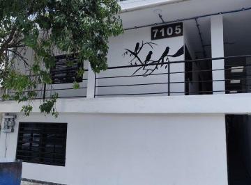 Casa de 10 habitaciones, Monterrey · Edificio Departamental en Venta en Monterrey Nuevo León