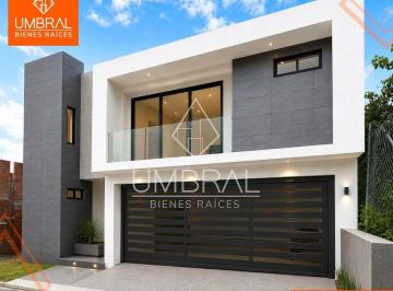 93041ead24d3ff345d8a3cbeccc89d11cfee967d7e66c11940b4285ad2ea7cac · Casa 4 Recámaras en Pre - Venta, Imperial de Las Ánimas, Xalapa