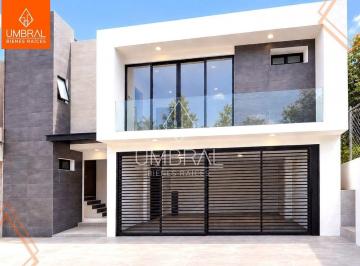 bf38e247717d9efa3c9968270021f2148c81140ef4c7d7f5d5a3cf2bb8630ad6 · Casa 4 Recámaras en Venta, Imperial de Las Ánimas, Xalapa
