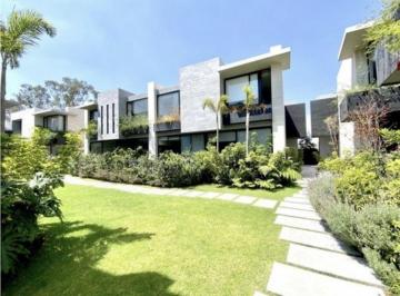 2e198238c5a2570fb58d46897b95134b2544479e5d340b0bec356d055d2d6176 · Casa en Venta Lomas de Tecamachalco, Nueva Lista Para Personalizar