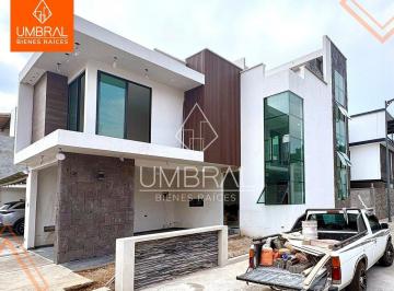 4d4b460a4286959239988d40d9392028f92266a5c32ea71eb2dc7e3094439b8c · Casa en Venta, Fracc. Santa María, Coatepec