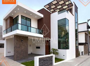 2af3fbc0241b4fd5c14d32ada59cbb7b73b63688e497529a9a933e3e51a0708a · Casa en Venta, Fracc. Santa María, Coatepec