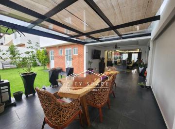 cc22bda9eb844f1a4c3f6653470b25a207592968b2226dadaf7d64a68b8054f3 · Casa en Venta en Bosque Esmeralda Atizapan