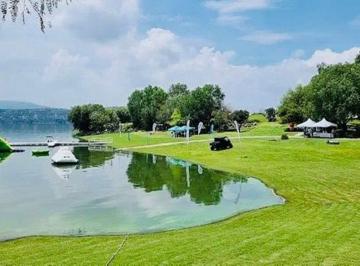 Terreno comercial , Tepeji del Río de Ocampo · Terreno en Venta en Amanali Country Club, Tepeji del Río, Hidalgo