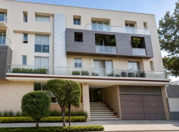 Departamento de 3 habitaciones, Benito Juárez · Remate Bancario - Departamento de 110 m² con 3 Recámaras en Venta, del Valle Norte