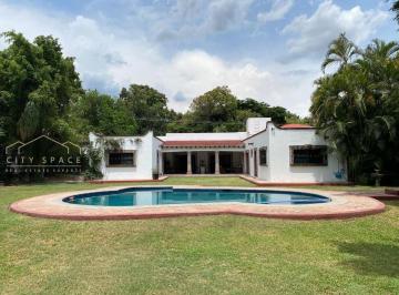 e3cd7c27bd1f77bc1849044c87997522aeaa7275a73f8be0d6f249fabf4c785e · Casa en Venta en Yautepec