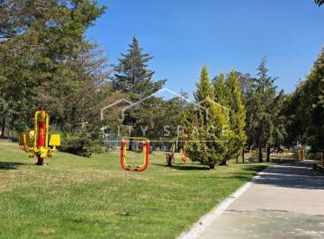 62780561475ef5ae9ef39287dc654ca56e0a80a7004555432315c6aa082a0678 · Terreno en Venta en Hacienda de Vallescondido Atizpan
