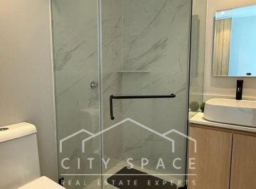 9b82071a0f787b015494df30af79597457757947ab74844ea0bd11d4e37ea369 · Departamento en Venta en La Isla Residences Acapulco Diamante
