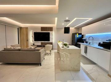 1f8cca6dbf0e5a06078e0e21abcb8c2aafd0459654ba48963f0c0d145656688e · Departamento en Venta en La Isla Residences Acapulco Diamante