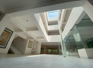 bbc564fdd1c6eef99030d88b28a5a6f5c0f8f2d2cba24ea21298f612a4393f00 · Edificio en Venta – San Francisco, Col. Tlacoquemécatl del Valle