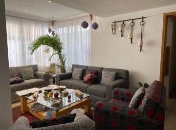 Casa de 3 habitaciones, Azcapotzalco · Casa Exclusiva en Azcapotzalco | Amplios Espacios y Excelente Ubicación