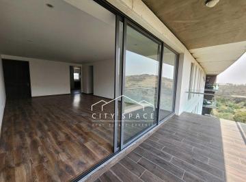 c9b8761ce3086907e74937ee56f1d3fd43f0d43b08beae1897cee9b0f1296530 · Departamento Nuevo en Renta en Reserva Escondido Atizapan