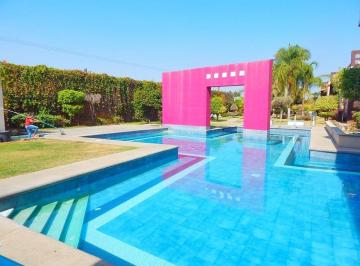 c1a12d69723983d00238bb6db51a979b7b430be71b94b05bac3c59a5e9da288f · Oportunidad Inversionistas, Hotel en Venta, Cuautla, Mor.