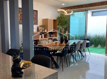 2ef489b7f12cd26f78f75549b2f2a74de9a402ce03dddda16e7fce5e5b04a6a5 · Casa en Venta en Aqua 1 Atizapán