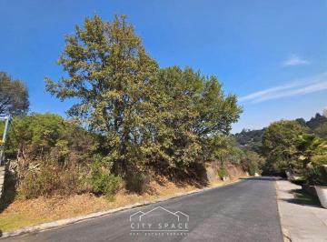 ec162df68e5cda871cffb4c218ea944d5207c2eaa5ca82af50ea01dff4443879 · Excelente Terreno en Venta en Hacienda de Vallescondido