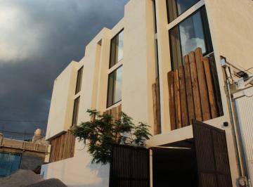 Departamento de 2 habitaciones, Querétaro · Departamento Amueblado Nuevo a 5 Minutos de Centro Sur