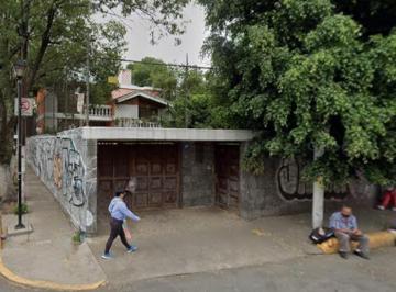 Casa de 4 habitaciones, Xochimilco · Casa en Xochimilco de Garantia Hipotecaria Oportunidad Unica