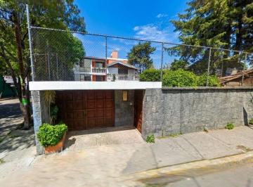Casa de 4 habitaciones, Xochimilco · Casa en Xochimilco de Garantía Hipotecaria Oportunidad Única