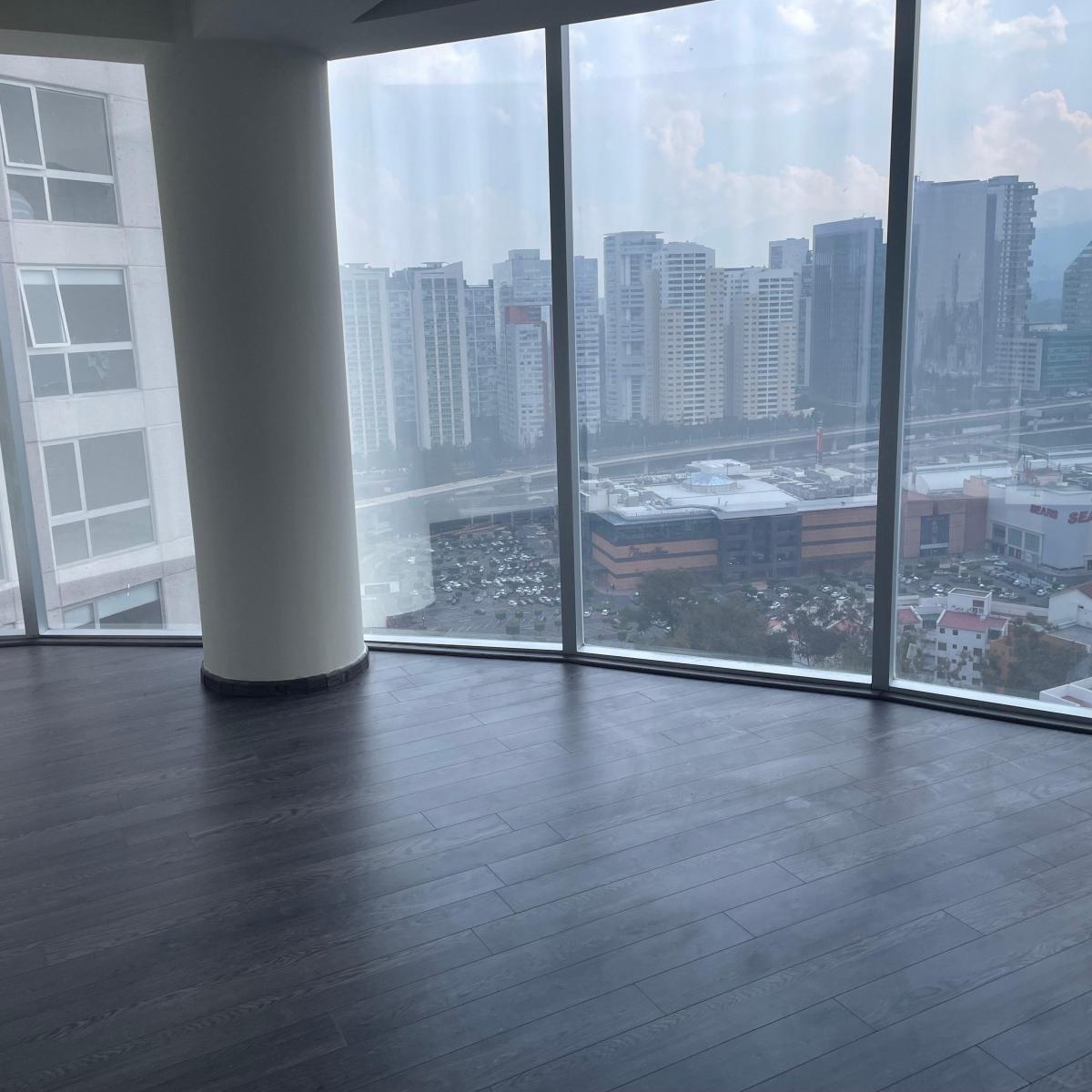 Great Office Opportunity with Excellent Location!