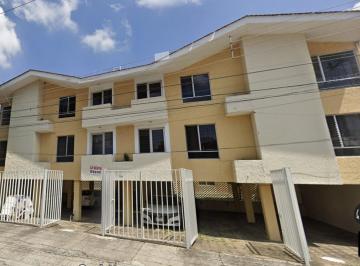 Departamento de 2 habitaciones, Guadalajara · Amplio Departamento en Muy Buena Zona de La Ciudad