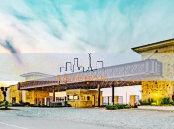 Casa de 3 habitaciones, Calimaya · Casa en Venta Fraccionamiento en Lomas Virreyes Calimaya