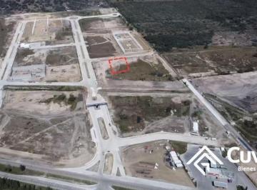 Terreno / Lote · 3655m² · Terreno en Altamira