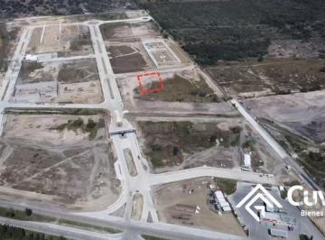 Terreno / Lote · 3655m² · Terreno en Altamira