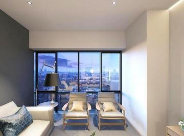 604414a75d8008006580ecc87072b219e3895a1fe68078824b7a11ac8cbb8306 · Departamento en Venta en Residencial Manigua en Interlomas, Huixquilucan