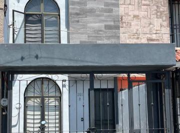 Casa de 2 habitaciones, San Pedro Tlaquepaque · Casa en Venta en Residencial La Soledad, Tlaquepaque, Jalisco