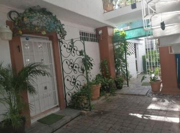 Terreno / Lote , Solidaridad · Se Vende Terreno con 6 Departamentos con Muy Buenos Acabados y con Uso de Suelo Comercial, Centrico