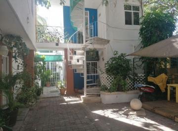Terreno / Lote , Solidaridad · Se Vende Terreno con Uso de Suelo Comercial, Centrico