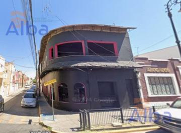 Local comercial · 280m² · Local Comercial en Renta en Av Madero Centro