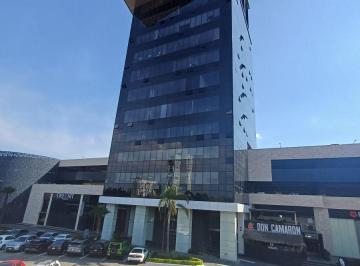 Oficina , Puebla · Renta de Oficina en Centro Mayor Zavaleta