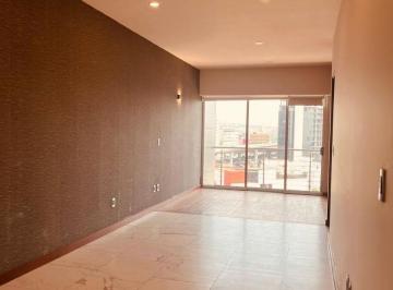 Departamento de 1 habitación, Alvaro Obregón · Loft en Renta Park Pedregal