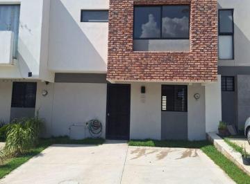 Casa de 3 habitaciones, Zapopan · Casa en Venta, Capital Norte, Zapopan Jalisco